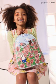 Girls Bags Blue Charactershop Next Ukraine