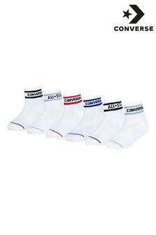 Boys Converse Socks Next Canada