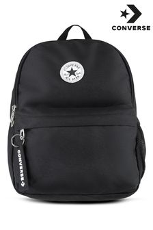 Converse Black Mini Backpack (N09143) | €39