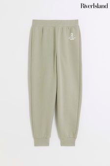 спортивные брюки для девочек River Island (N09229) | €7