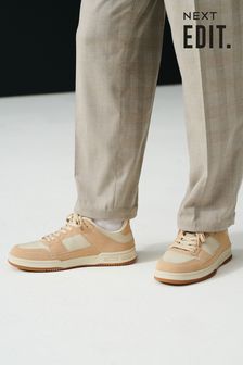 EDIT Court Trainers
