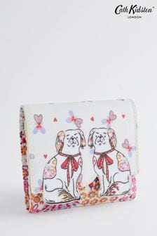 Cath Kidston Fold Over Wallet (N09511) | 2 289 ₴