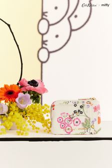 Cathkidston Next Singapore