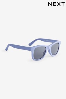 Lilac Purple Sunglasses (N10820) | KRW12,800 - KRW17,100
