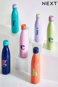 Brights 750ml Water Bottle (N10873) | KRW19,400