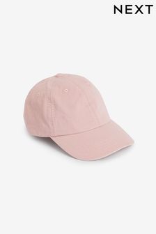 Pink Cap (N11042) | €16