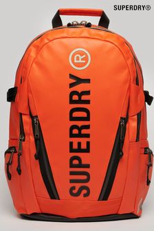 Superdry рюкзак с бретелями (N14690) | €91