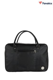 Fanatics Chelsea Premium Black Holdall (N15139) | ‏251 ‏₪