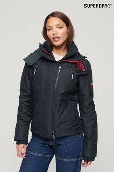 Superdry Blue Mountain SD-Windcheater Jacket (N15587) | 5,722 UAH
