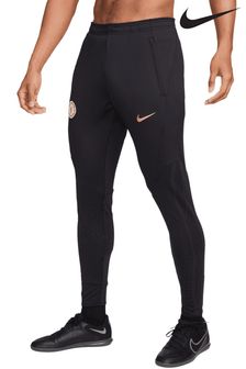 Nike Chelsea Spodnie do biegania  Strike (N15835) | 410 zł