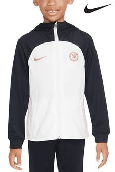 Nike Chelsea Strike Little Kids Trainingsanzug mit Kapuze (N15861) | 101 €