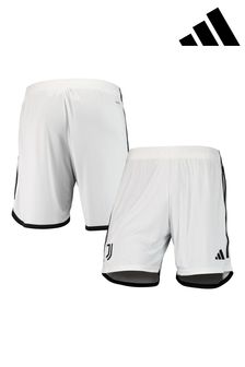 Adidas Kratke hlače 2023-24 Juventus Away (N15932) | €43