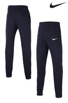 Nike Tottenham Hotspur Kinder Fleece-Jogginghose (N16081) | 61 €