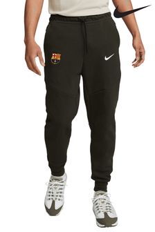 Nike Grey Barcelona Joggers (N16100) | kr1,493