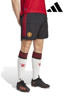 Short adidas Manchester United Home Authentic Change 2023-24 (N16146) | €53