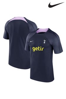 bluză de antrenament Nike Tottenham Hotspur Strike (N16171) | 269 LEI