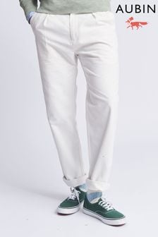 Aubin Caistor Utility Trousers (N16279) | $187