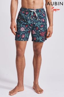 Aubin Bardney Swim Shorts (N16286) | $101