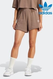 adidas Originals Adicolor Essentials French Terry Shorts (N16983) | 35 €