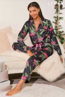 Lipsy tigerlily shop