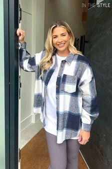 In The Style Gemma Atkinson (N17279) | €28