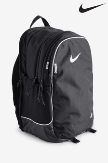 Nike Track Backpack (N17323) | 570 zł