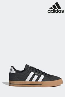 黑色 - Adidas Sportswear Daily 3.0 Trainers (N17448) | NT$2,800