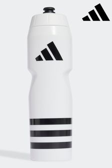 adidas Performance Tiro 750 ML Water Bottle