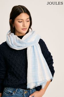 Joules Orla Scarf