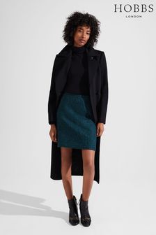 Hobbs Teia Skirt (N17922) | 168 €