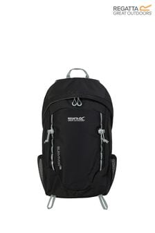 Regatta Survivor V4 25L Rucksack Black Bag (N18019) | $55