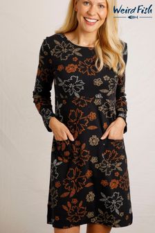 Weird best sale fish dresses