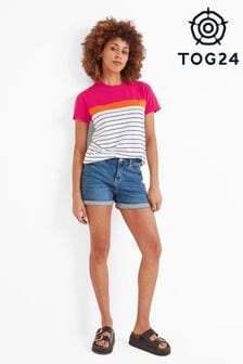 Tog 24 Felicity T-Shirt