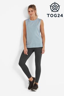 Tog 24 Blue Millen Sports Vest (N18666) | $41