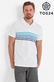 Tog 24 Bolton Polo-Shirt (N18669) | 45 €