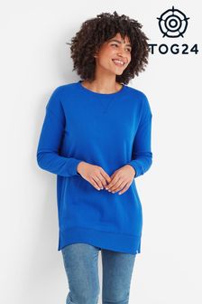 Tog 24 Michelle Sweater