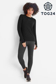Tog 24 Hollier Long Sleeve Sports Top