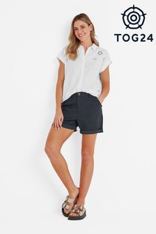 Tog 24 Canvey Shorts