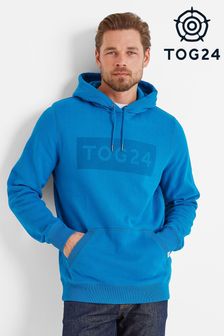 Tog24 Barron Kapuzensweatshirt (N18764) | 61 €