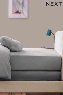 Mono Ombre Fitted Sheets (N20065) | HK$139 - HK$174