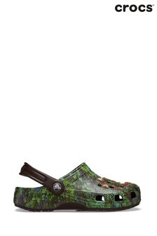 Next boys crocs online