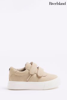 Boys Trainers River Island Casual Footwear Next Oman