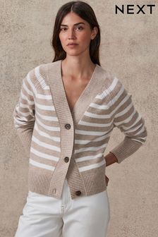 Next womens clothing uk sales