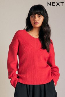 Next petite jumpers outlet