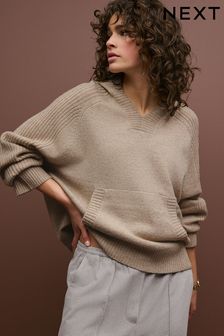 Woolen jumpers online on sale
