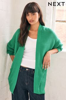 Next ladies cardigans top