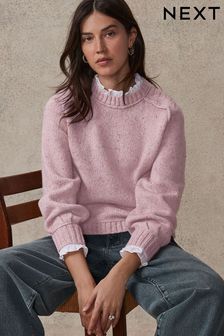 Knitwear next deals