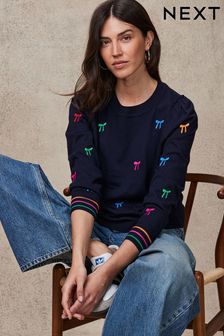 Next ladies knitwear new arrivals