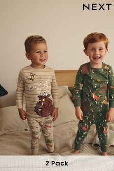 Gruffalo nightwear online