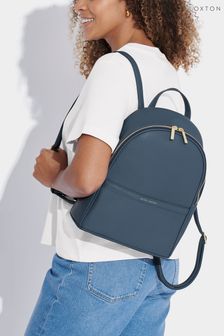 Katie Loxton Cleo Large Backpack